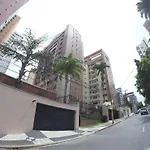 Ape família 200 metros da feirinha beira mar 502